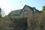 Caversham Press Mission House (2)