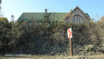 Caversham Press Mission House (3)