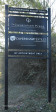 Caversham Press & Textiles