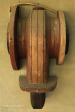 Caversham Press artifact