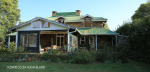 Caversham Press farmhouse (1)