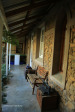Caversham Press farmhouse (3)