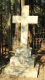 Caversham Press grave Bernard Bowen