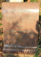Caversham Press grave GeorgeThompson