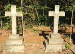 Caversham Press grave Hamer & Ellen Stansfield
