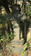 Caversham Press grave Harry Holliday