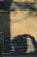 Caversham Press grave Joan Roussouw