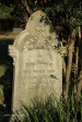 Caversham Press grave Mary Shaw