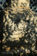 Caversham Press grave Stephen Franklin (2)