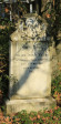 Caversham Press grave William Willson