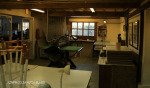 Caversham Press workshop interior (10)