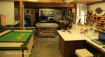 Caversham Press workshop interior (11)