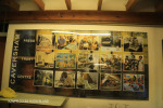Caversham Press workshop interior (3)