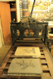 Caversham Press workshop interior (5)