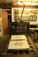 Caversham Press workshop interior (7)