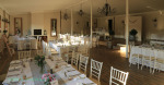 Cranford Country Lodge Great Room venue (2).