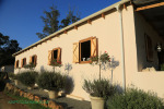 Cranford Country Lodge Great Room venue (3.). (1)