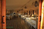 Cranford Country Lodge Great Room venue (3).