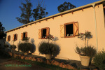 Cranford Country Lodge Great Room venue (3)