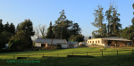 Cranford Country Lodge Great Room venue (6)..