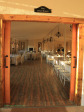 Cranford Country Lodge Great Room venue (6).