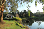 Cranford Country Lodge Lakeside Lapa (3)