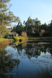 Cranford Country Lodge Lakeside Lapa (5)