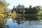 Cranford Country Lodge Lakeside Lapa (6)