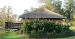 Cranford Country Lodge Lapa
