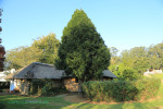 Cranford Country Lodge Lemon Tree original house (1)