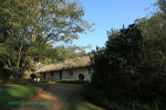 Cranford Country Lodge Lemon Tree original house (2)