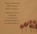 Cranford Country Lodge brochure (1)