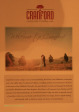 Cranford Country Lodge brochure (2)