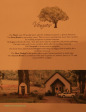 Cranford Country Lodge brochure (6)