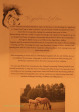 Cranford Country Lodge brochure (7)