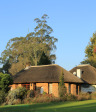 Cranford Country Lodge general grounds (2)