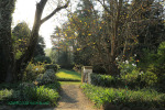Cranford Country Lodge general grounds (4)