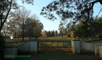 Cranford Country Lodge general grounds (7).