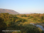 Mkuze River & road Bridge (5)