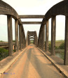 Mtunzini - Mlalazi Arch Bridge - Old road - 28.55.805 S 31.45.265 E  (1)