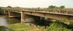 Mtunzini - Mlalazi Arch Bridge - Old road - 28.55.805 S 31.45.265 E  (10)