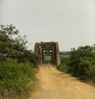 Mtunzini - Mlalazi Arch Bridge - Old road - 28.55.805 S 31.45.265 E  (15)