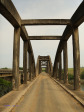 Mtunzini - Mlalazi Arch Bridge - Old road - 28.55.805 S 31.45.265 E  (20)
