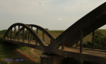 Mtunzini - Mlalazi Arch Bridge - Old road - 28.55.805 S 31.45.265 E  (3)