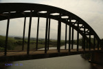 Mtunzini - Mlalazi Arch Bridge - Old road - 28.55.805 S 31.45.265 E  (4)