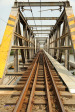 Mtunzini - Mlalazi  Rail Bridge - D28 - 28.56.089 S 31.46.816 E (10)