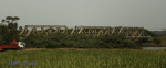 Mtunzini - Mlalazi  Rail Bridge - D28 - 28.56.089 S 31.46.816 E (2)