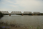 Mtunzini - Mlalazi  Rail Bridge - D28 - 28.56.089 S 31.46.816 E (5)