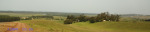 Mtunzini - Mlalazi River Views towards Mtunzini (10)