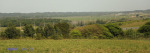Mtunzini - Mlalazi River Views towards Mtunzini (12)